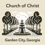 Garden City Church of Christ